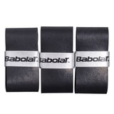 Babolat Original Feel