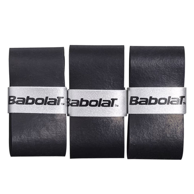 Babolat Original Feel