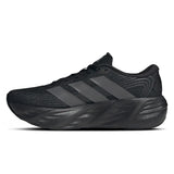 Adidas Galaxy 8 M