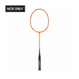 Ashaway Quantum Q3 Matt