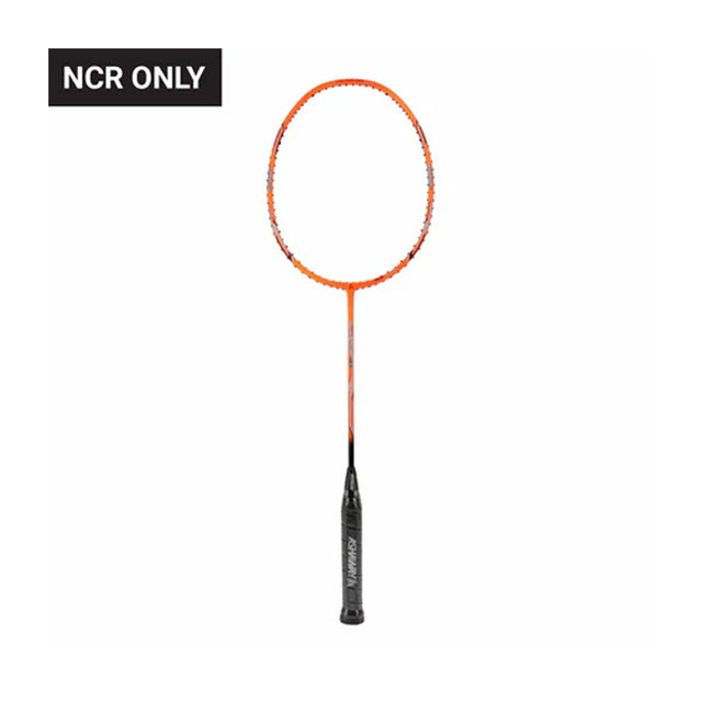 Ashaway Quantum Q3 Matt