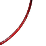 Mizuno Mz Bf Jpx 8 Flash