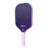 Questor Captain Pro Iv Pickleball Paddle