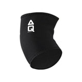 Aq Support 3081 Classic Elbow Support Large