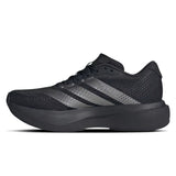 Adidas Adizero Pacer