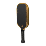 Adidas-Pickleball Adipower Pro Edt Pickleball