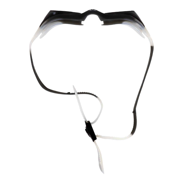 Hydra Flare Adult Goggles