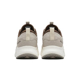 Anta Cross-Training Shoes