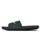 Mossimo Slides