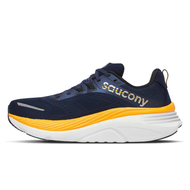 Saucony Hurricane 24