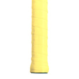 Wilson Pro Overgrip Tennis Grip