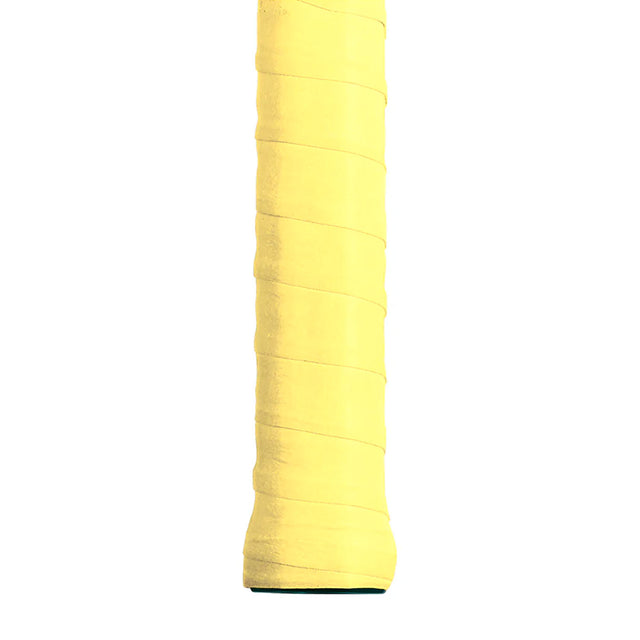 Wilson Pro Overgrip Tennis Grip