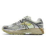 Brooks Adrenaline Gts