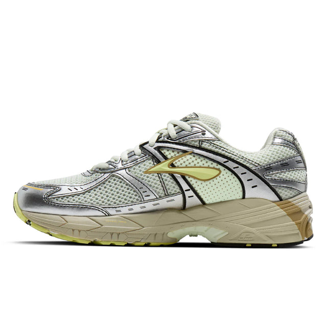 Brooks Adrenaline Gts