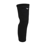 Mizuno Leg Sleeve