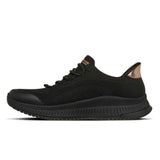 Skechers Bobs Squad 4 Dire Step