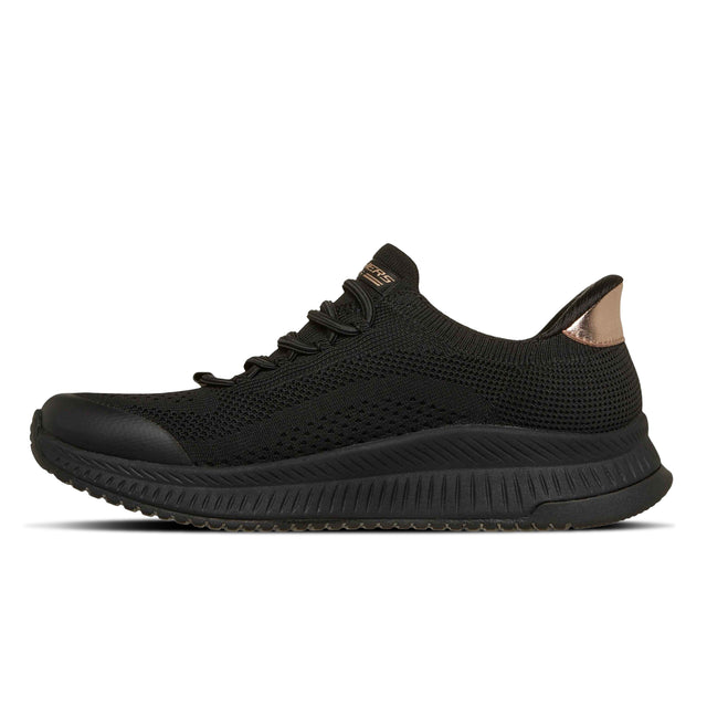 Skechers Bobs Squad 4 Dire Step