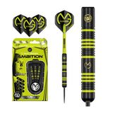 Winmau Dart Pin Mvg Ambition 24G