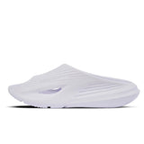 361 Degrees M Basketbal Slipper