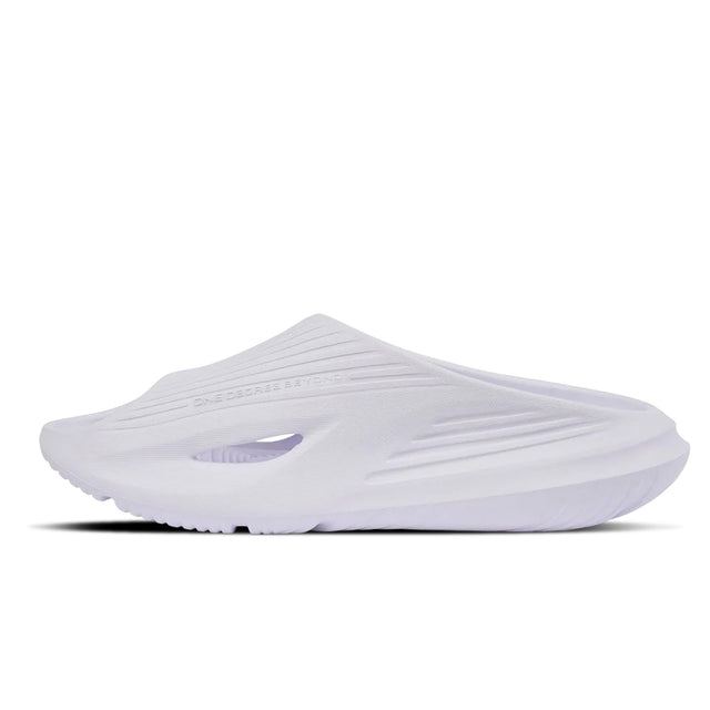 361 Degrees M Basketbal Slipper