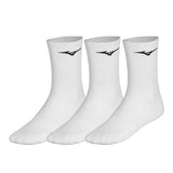 Mizuno Training Long Socks