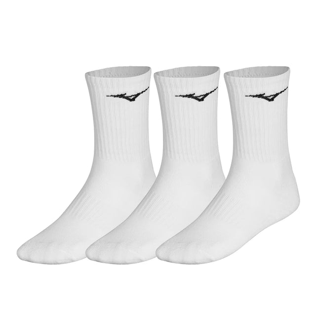 Mizuno Training Long Socks
