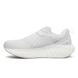 Saucony Triumph 22 - Left View