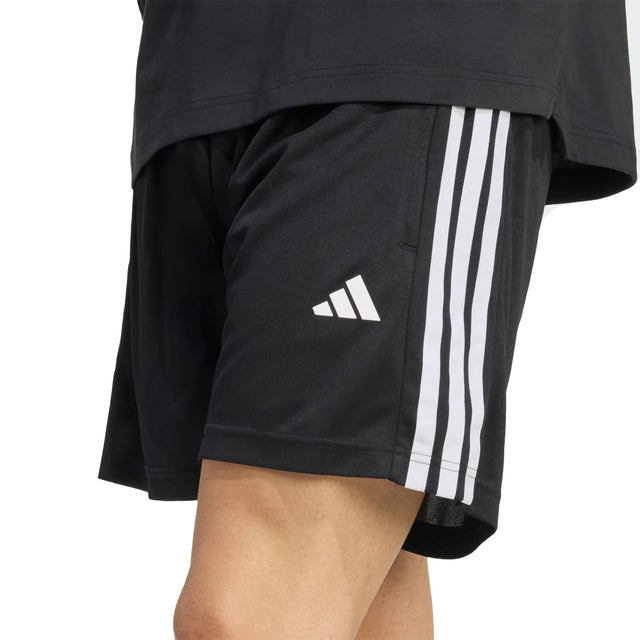 Adidas We Bas 3Spq