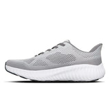 Skechers Go Run Now Specta