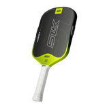 Selkirk Slk Geo El Pickleball Paddle