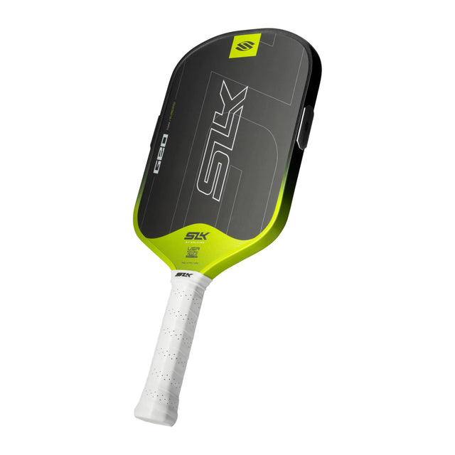 Selkirk Slk Geo El Pickleball Paddle