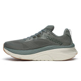Saucony Hurricane 24
