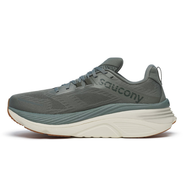 Saucony Hurricane 24
