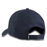 Puma Essentials Metal Puma Cat Baseball Cap