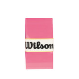 Wilson Pro Overgrip