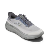 Skechers Go Walk Max Cushioning Hyper