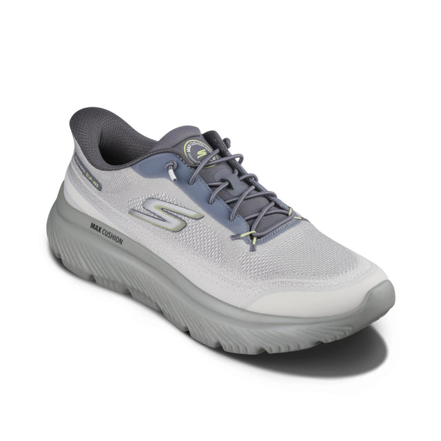 Skechers Go Walk Max Cushioning Hyper
