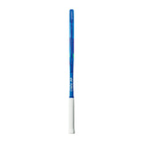 Yonex Ezone 98 Osaka