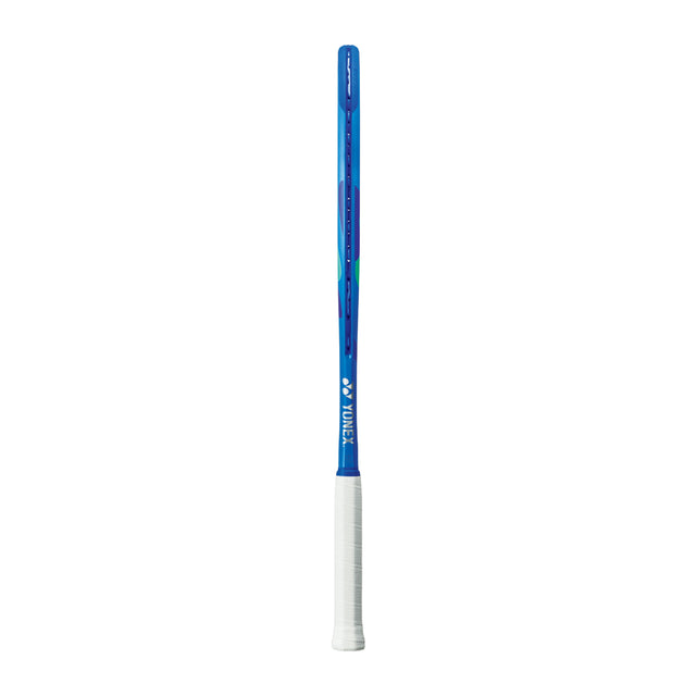 Yonex Ezone 98 Osaka