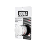 Joola Pro Iv Pklball Magnus Edge Guard Tape