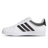 Adidas Hoops 4.0 Men's Shoes