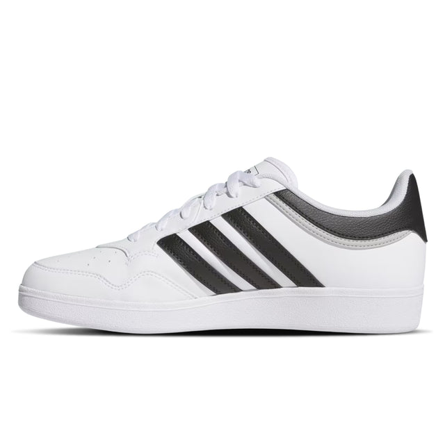 Adidas Hoops 4.0 Men's Shoes
