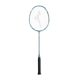 Mizuno Caliber Raise Trqs Badminton Racket
