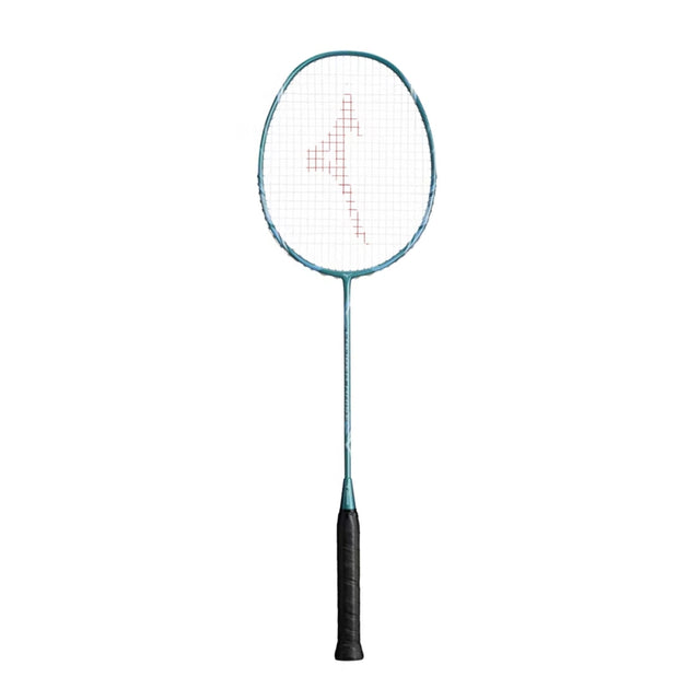 Mizuno Caliber Raise Trqs Badminton Racket