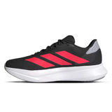 Adidas Duramo SL 2 Running Shoes - Left View