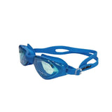 Winmax Swimming Goggles