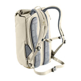 Deuter Deuter Stepout