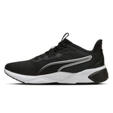 Puma Disperse Xt 4