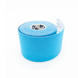 Aq Support Aq Pro-Kinesiology Tape