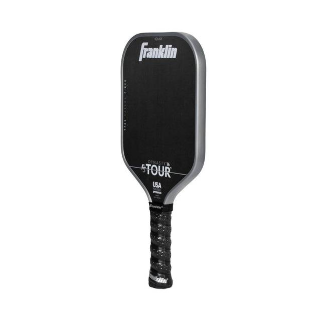 Franklin-Dsc Fs Tour Dynasty 16Mm